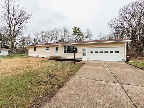 42779 Haven Dr — exterior photo