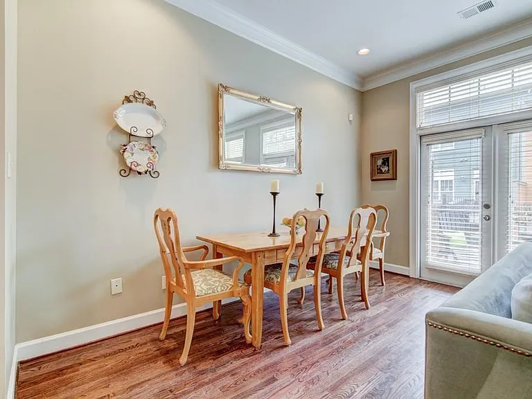 905 Telfair Close — Photo 13