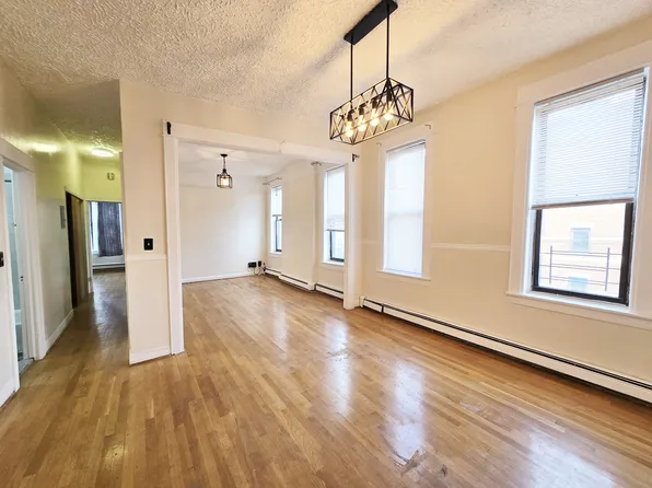 510 73rd Street image 1 of 7