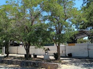 2597 Kit Sierra Way, Carson City, NV