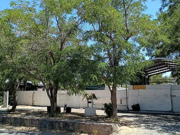 2597 Kit Sierra Way, Carson City, NV 89706