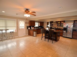 5215 Sanford Rd, Houston, TX 77035