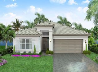 4921 Sienna Isles Ave, Wimauma, FL 33598