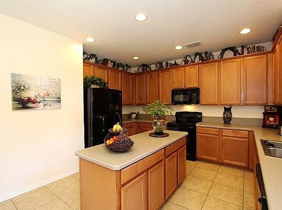 5th image of 2818 Woodbridge Crossing Ct