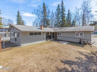 2141 Forest Park Dr, Anchorage, AK 99517