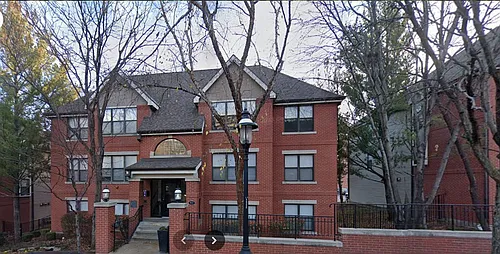 915 Washington St Photo 1