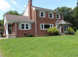 42 Church St, Verona, VA 24482