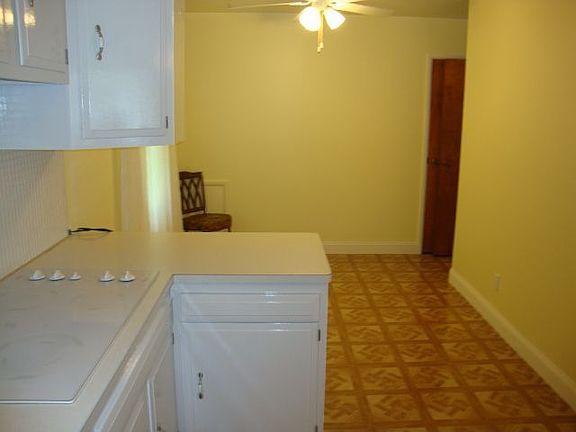 5th image of 6878 Highland Dr