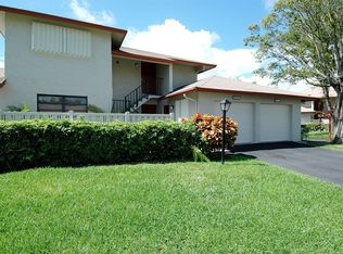 1800 NE 40th Ct APT 201, Pompano Beach, FL 33064