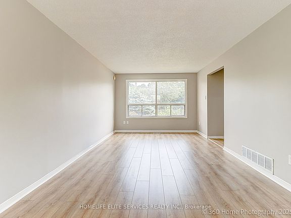 5th image of 1938 Glengrove Rd