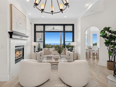 23 Campanilla, San Clemente, CA, 92673