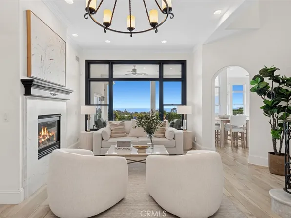 23 Campanilla, San Clemente, CA 92673