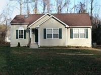 1st image of 499 American Dr