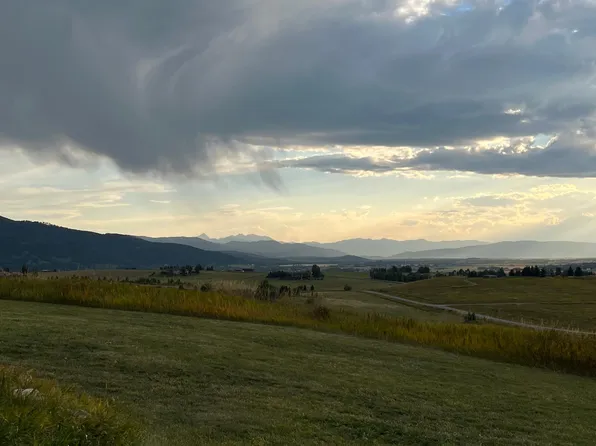 350 Alta Vista Dr, Bozeman, MT 59715
