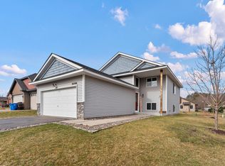 30390 Fox Rd, Stacy, MN 55079