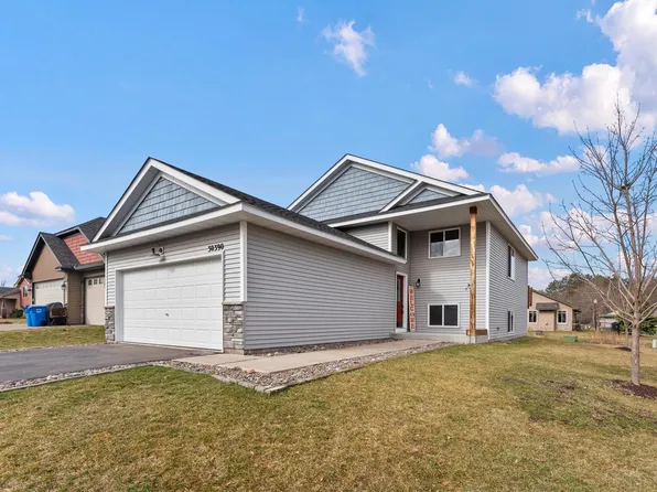 30390 Fox Rd, Stacy, MN 55079