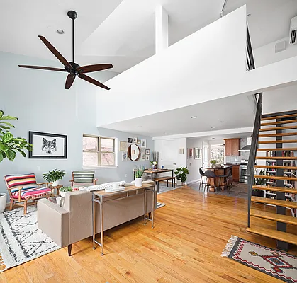 Sold by Compass | media 15
