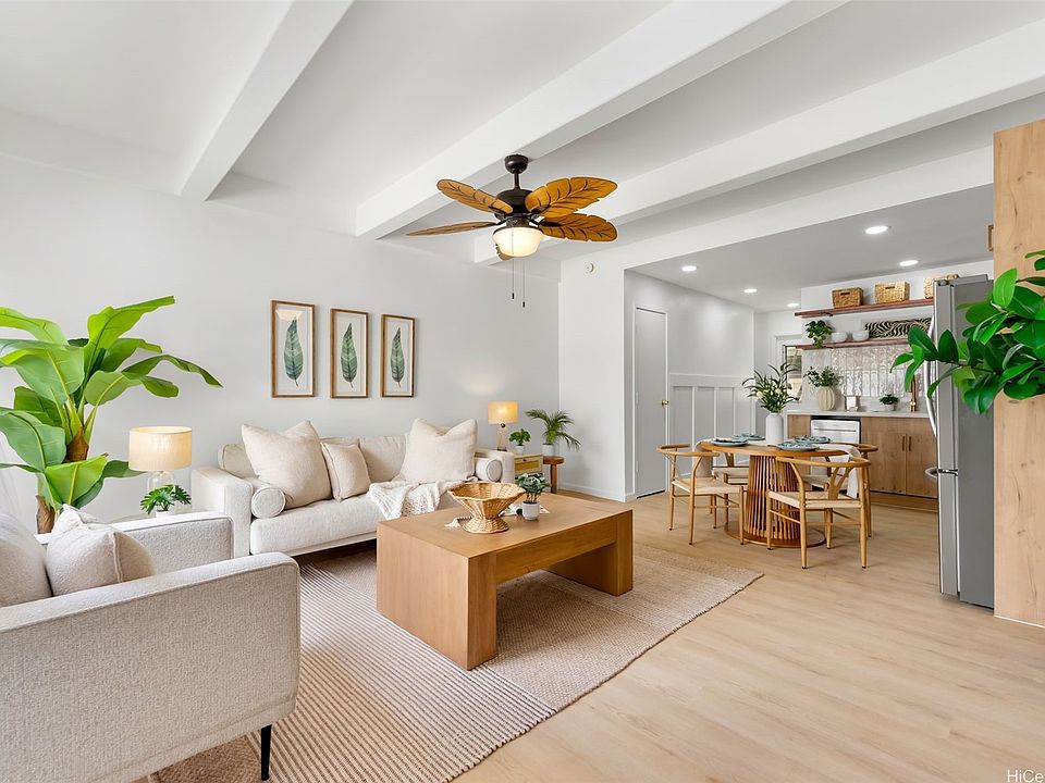 1st image of 95-156 Kipapa Dr APT 16