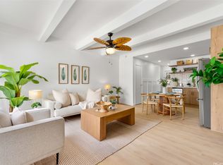 95-156 Kipapa Dr APT 16, Mililani, HI 96789