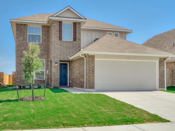Caldwell Real Estate Caldwell Tx Homes For Sale Zillow