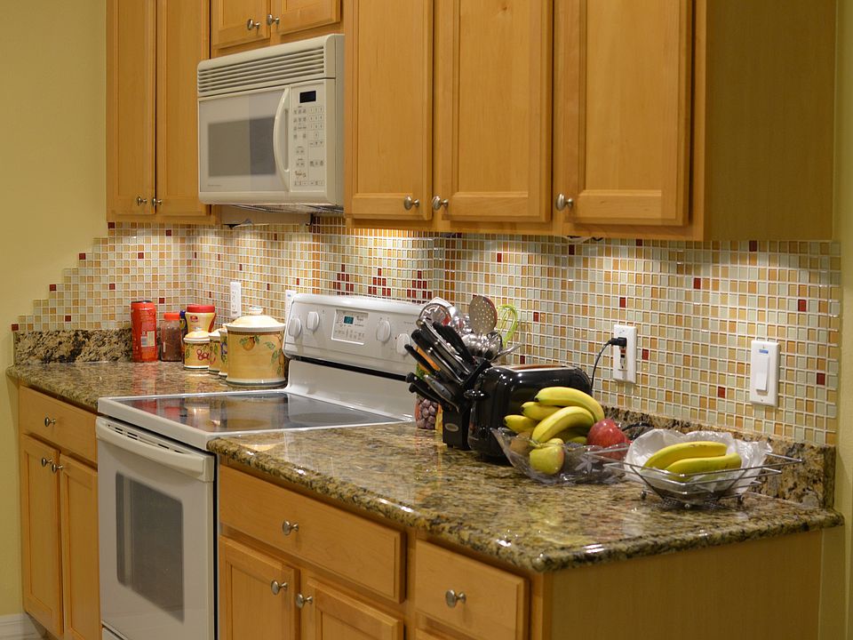 1st image of 3904 Emerald Estates Cir
