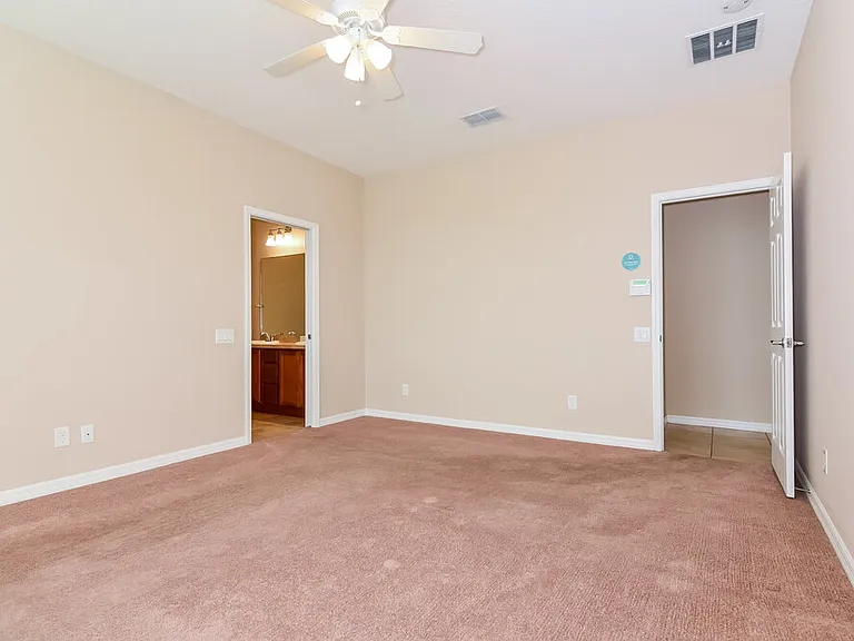 10615 55th Ct E — Photo 10