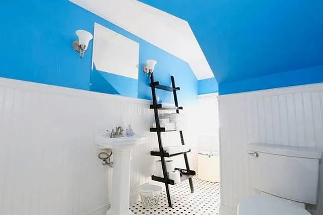 430 Angell St #3 — Photo 9