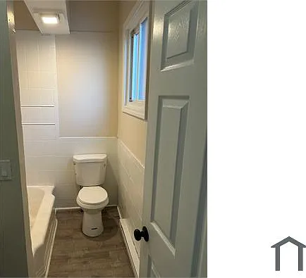 230 Pleasant St #1 — Photo 7