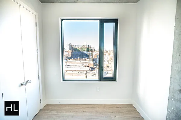 Rented by Highline Residential | media 11