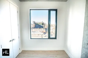 Rented by Highline Residential