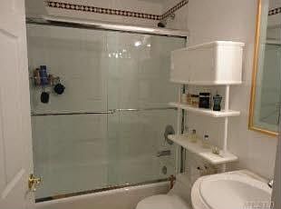 2nd image of 2 Bay Club Dr APT 11Y