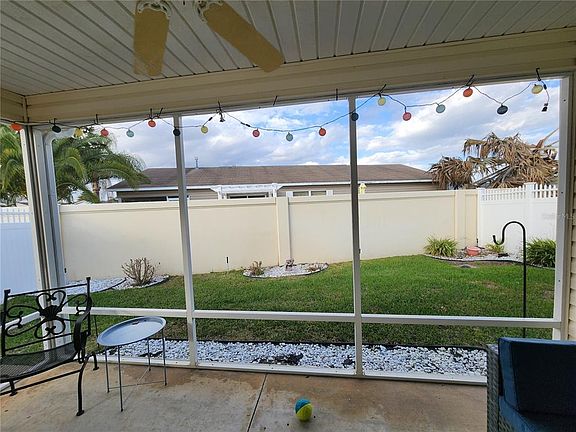 3rd image of 2307 Kenilworth Pl