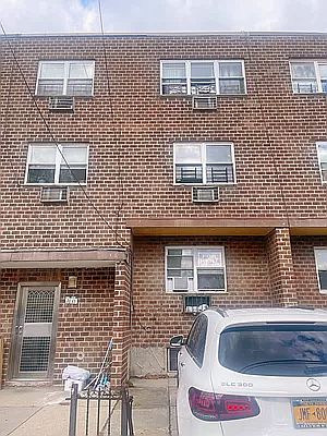2nd image of 76-15 45th Ave Unit 8