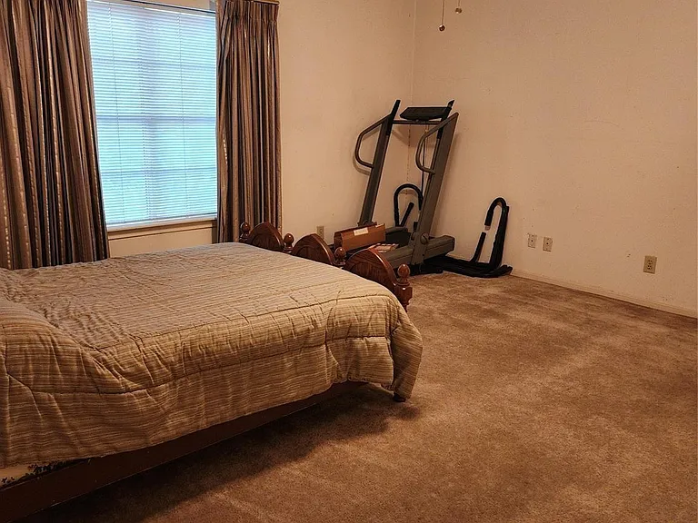 7399 Regency Square Ct #7399 — Photo 17