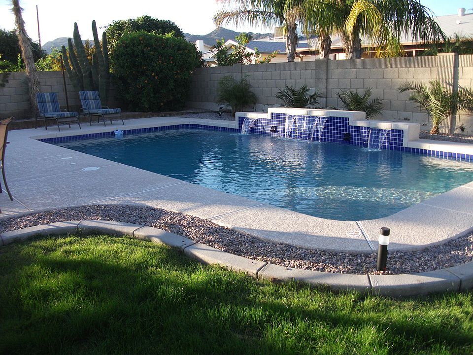 1st image of 4114 E Ahwatukee Dr