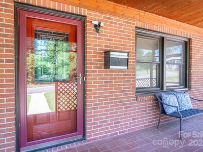 302 Planetree Dr, Belmont, NC, 28012