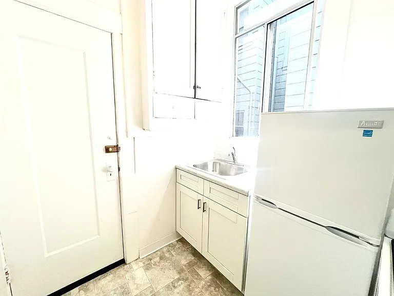 1525 Jackson St #3 — Photo 12