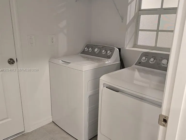 20291 Caroline Creek Pl — Photo 3