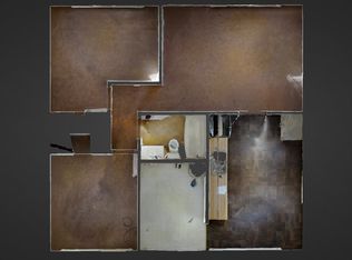 6306 E Piccadilly Rd, Muncie, IN 47303