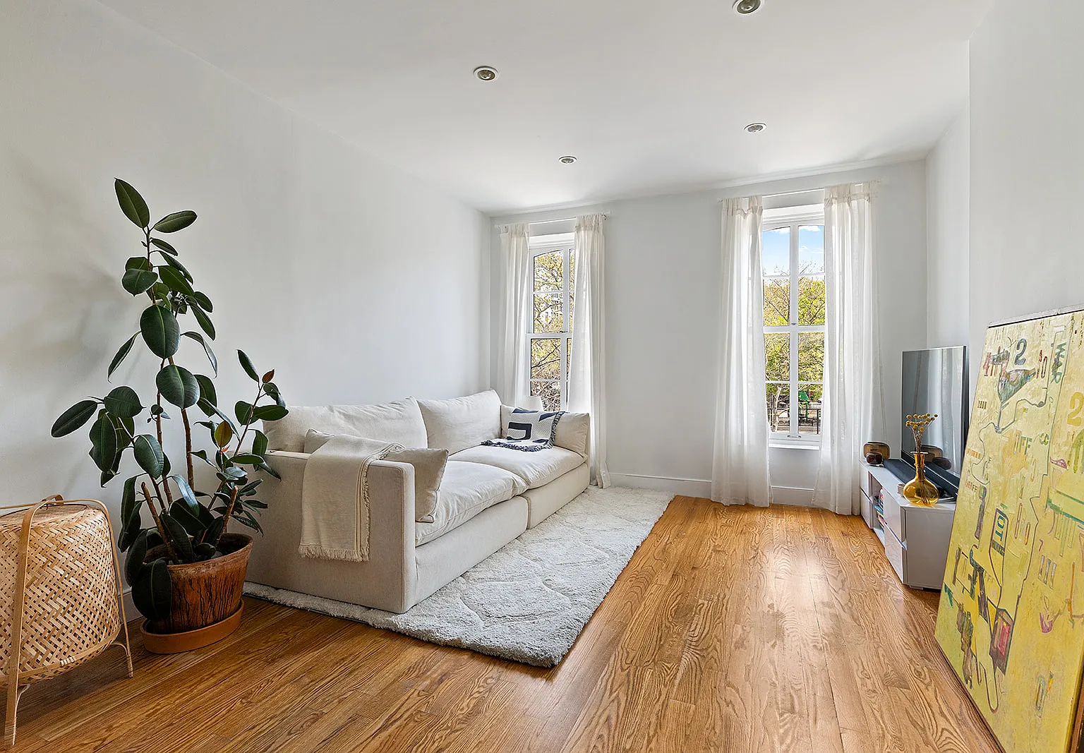 112 Washington Avenue — Photo 1