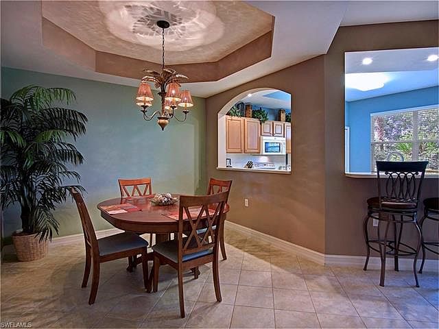 1st image of 20930 Island Sound Cir Unit 105