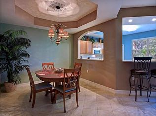 20930 Island Sound Cir UNIT 105, Estero, FL 33928