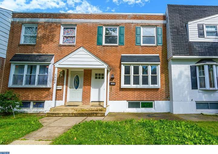 1st image of 1642 Coleman St