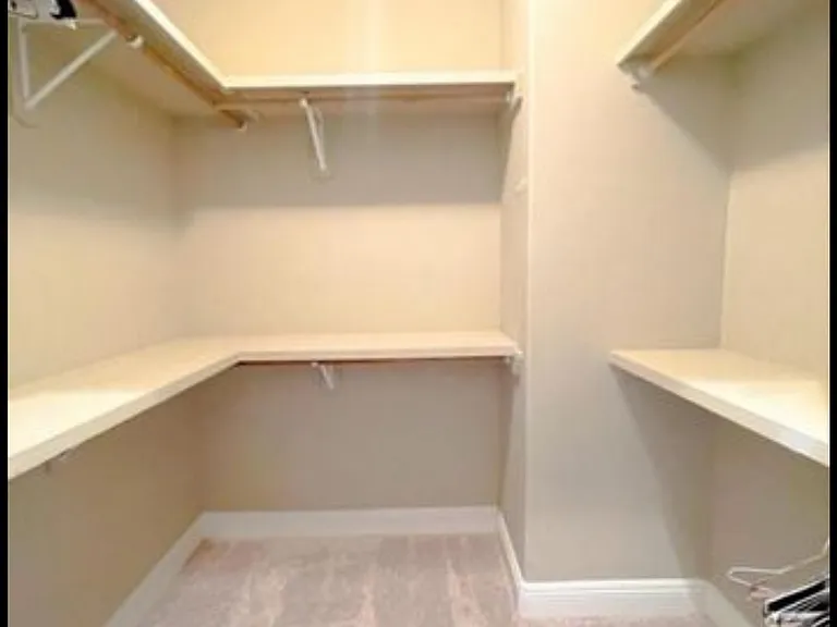 124 Gaunt Ln — Photo 18