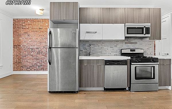 1st image of 1882 Bergen St #3B