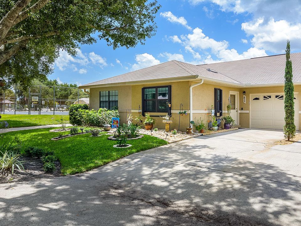 1st image of 473 L M Davey Ln