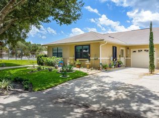 473 L M Davey Ln, Titusville, FL 32780