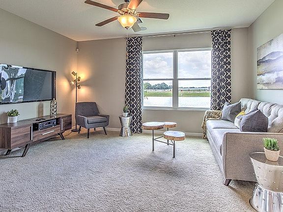 5th image of 8528 Bower Bass Cir