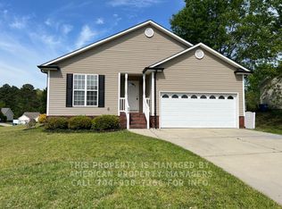 4618 Tyne Castle Ct, Concord, NC 28025