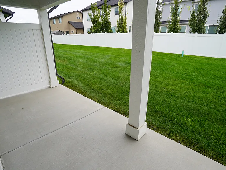 3065 S Ludlow Way #A — Photo 24